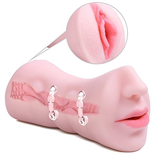 50% OFF On Sex Toy In India- Call/WhatsApp +91 9674041515,Indore,Others,Services,77traders