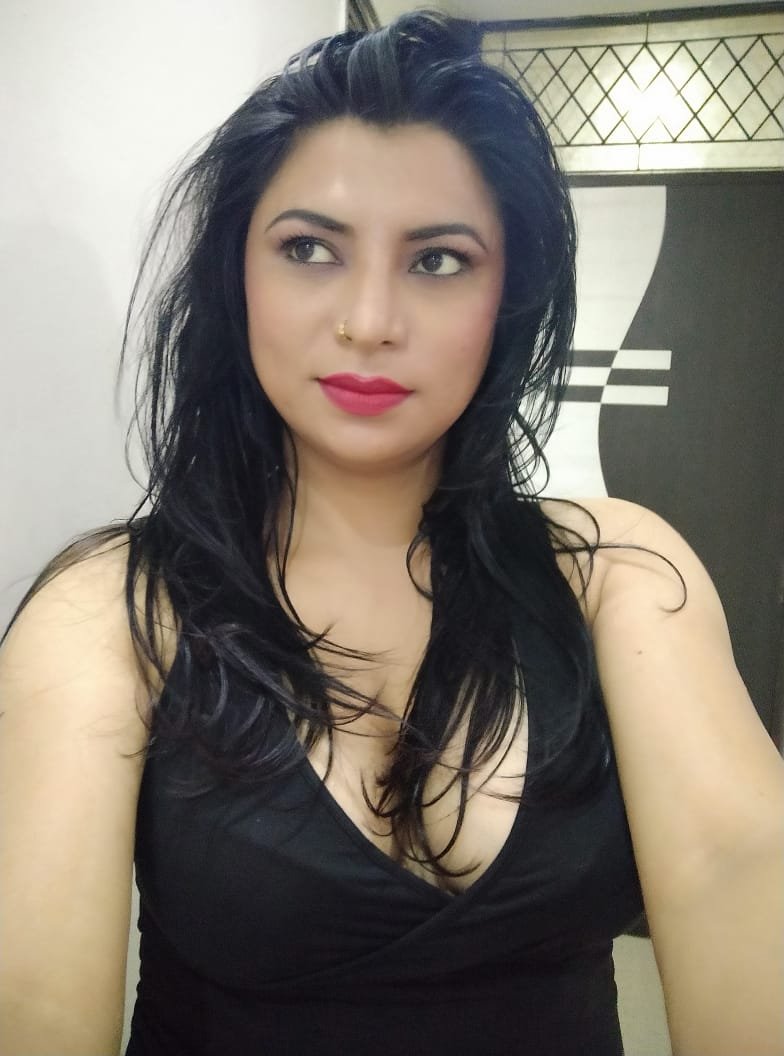 Call Girls in Noida, cash Payment Delivery call girl — 8178336613,New Delhi,Services,Free Classifieds,Post Free Ads,77traders.com