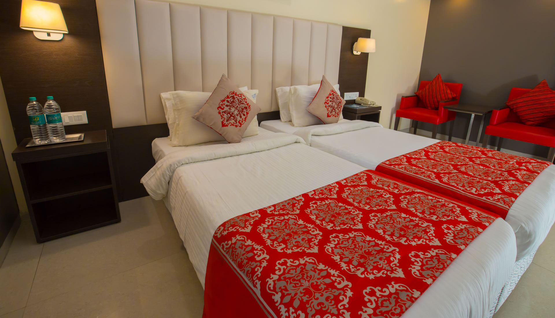 Hotels near Palani temple | Palani online room booking - Ganpat Grand,Palani ,Hotels & Resorts,Hotels,77traders