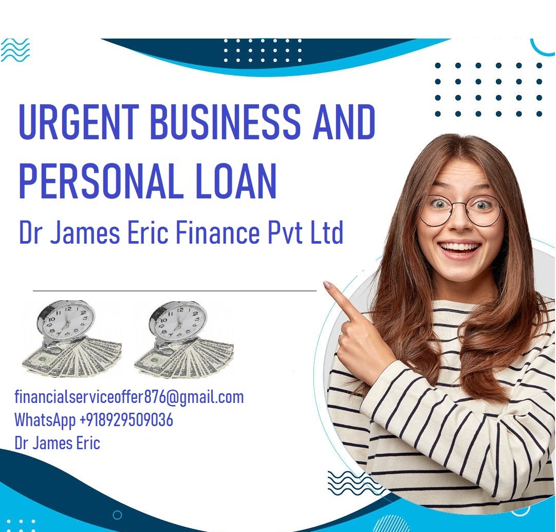 Do you need Finance? Are you looking for Finance,all,Jobs,Accountant