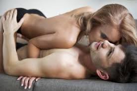 B2b Massage Services By Females Prabhat Nagar 8439913382,Mathura,Services,Free Classifieds,Post Free Ads,77traders.com