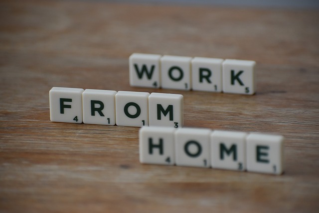 ONLINE HOME-BASED JOB,agra,Jobs,Online Jobs