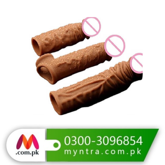 Skin Color Silicone Condom In Pakistan 03003096854,Barguna,Services,Free Classifieds,Post Free Ads,77traders.com