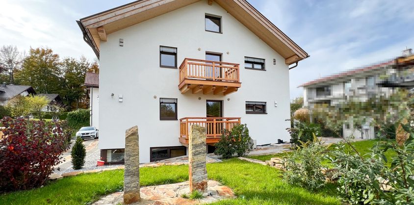 immobilienmakler starnberg,Starnberg, Germany,Real Estate,For Sale : House & Apartment