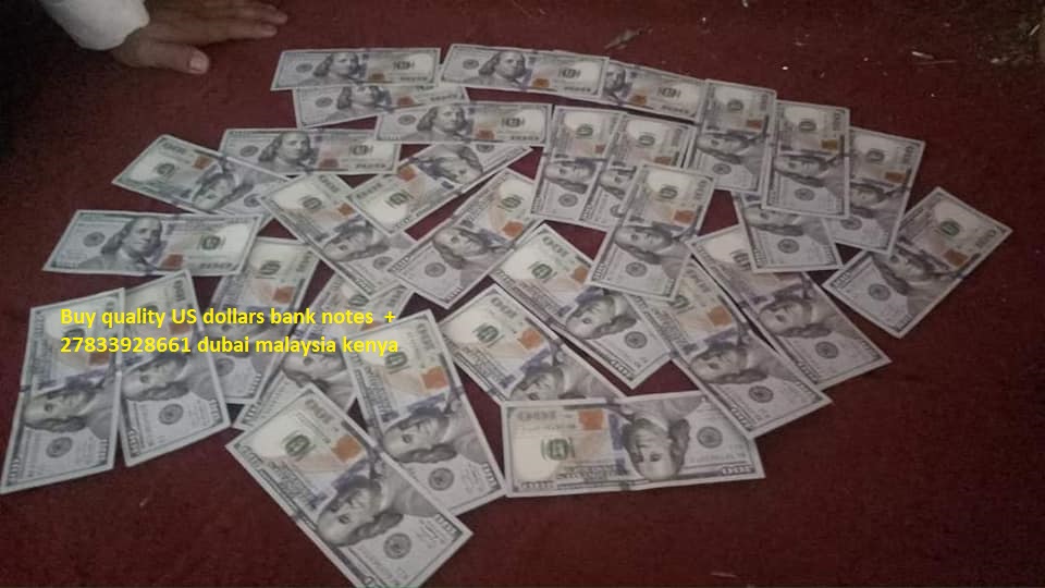 Counterfeit Money For Sale, Buy Fake Money,+27833928661 In UK,USA,UAE,,Sandton,Services,Free Classifieds,Post Free Ads,77traders.com