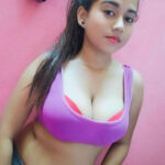   Call Girls in Rajendra Place(Delhi) ꧁❤ +9953476924❤꧂ Female ,South Delhi,Others,Free Classifieds,Post Free Ads,77traders.com