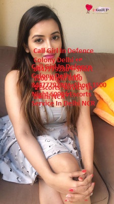 Low Price↬ Call Girls IN Inderpuri ,(Delhi) ✥8447779280✥Female E,Inderpuri ,(Delhi) ,Others,Free Classifieds,Post Free Ads,77traders.com