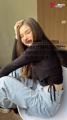 Call Girls In Noida sector 43,Call Us (( 8447779280¶ Noida Escorts Lo,Call Girls In Noida sector 43,,Services,Free Classifieds,Post Free Ads,77traders.com