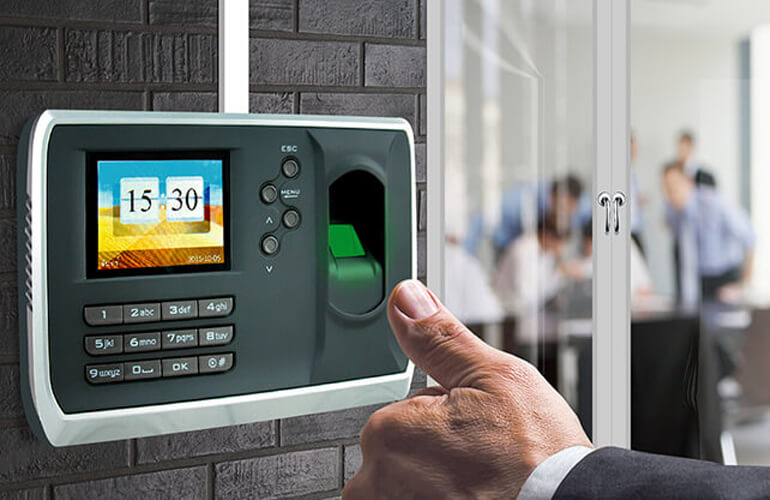 Access Control Solution UAE,Dubai,Business,Business For Sale,77traders