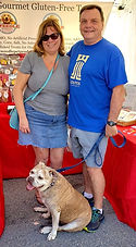 Raw Dog Treats,Delray Beach,Pets,Petfood & Accessories,77traders