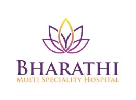 Best Multispeciality Hospital in Madurai,Madurai,Hospitals,Multispecialty Hospitals