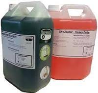 +++++SSD UNIVERSAL CHEMICALS SOLUTIONS FOR SALE  +27833928661 IN UK,US,Sandton,Services,Free Classifieds,Post Free Ads,77traders.com