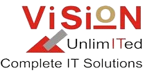 Vision Unlimited Computers Repair Centre Mumbai,Mumbai,Services,Free Classifieds,Post Free Ads,77traders.com