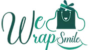  WeWrapSmile - Online Gift Store | Gift Hampers, Festive gifts, and mo,Gurgaon,Services,Other Services,77traders