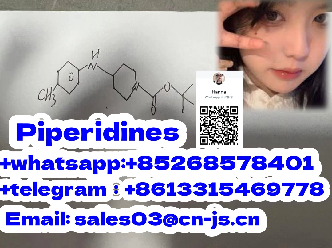 99%high purity Piperidines,11,Cars,Cars