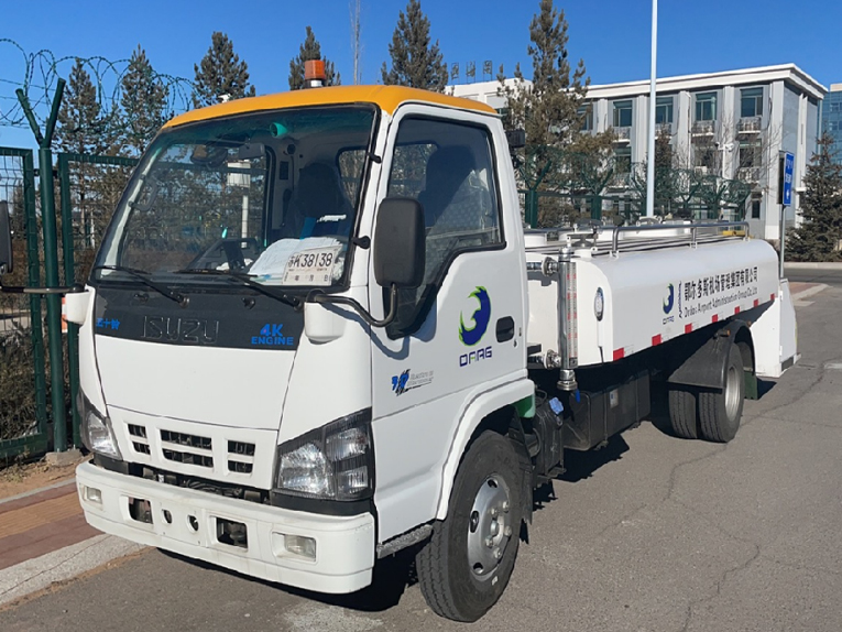 Aircraft Potable water service truck,yancheng    、shanghai,Cars,Free Classifieds,Post Free Ads,77traders.com
