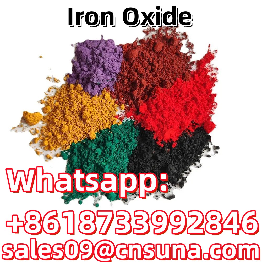 Red/Yellow/Black/Brown Pigment for Paintings and Coatings Cosmetic Iro,Shijiazhuang,Mobiles,Mobile Phones,77traders